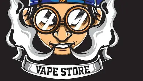 Main Banner Image 1
